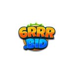 6rrrbid