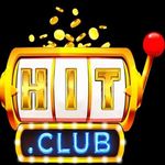 hitclubv1com