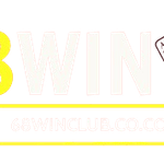 68winclubcocom