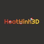 hh3dink
