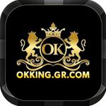okkinggrcom
