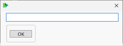 2025-12-27_12-04-47.png 2025-12-27_12-04-47.png