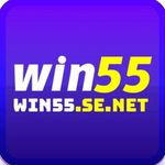 win55senet