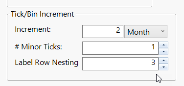 hogi_1-1766827483276.png hogi_1-1766827483276.png