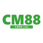 cm88lol