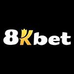8kbetsblog