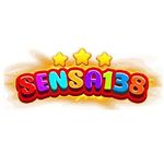 sensa138gameit