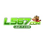 l567itcom
