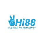 hi88ocom