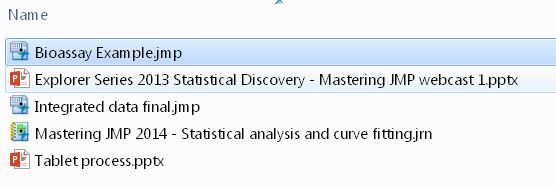 7432_Stat_Anal_Curve_Fit_Files.JPG