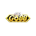 go88gonet