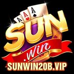 sunwin20bvip