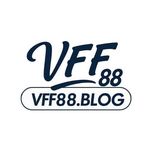 vff88blog