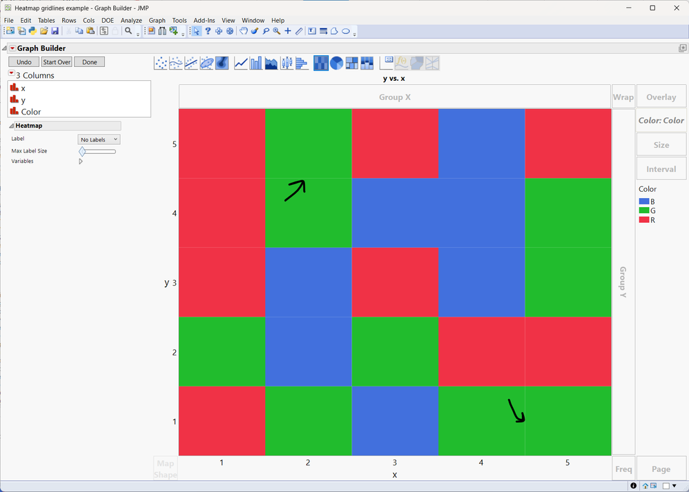 Heatmap gridlines example.png