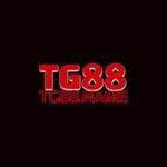 tg88name