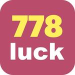 778luckorg