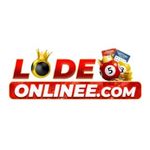 lodeonlineecom