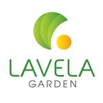 lavelagarden