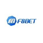 f8betcomvc