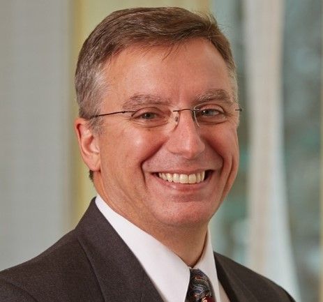 Cropped Picture1.jpg