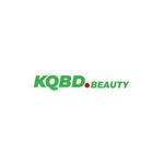 kqbdbeauty