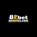 8kbet03com