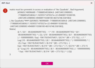 PepinLB_0-1767214364264.png PepinLB_0-1767214364264.png