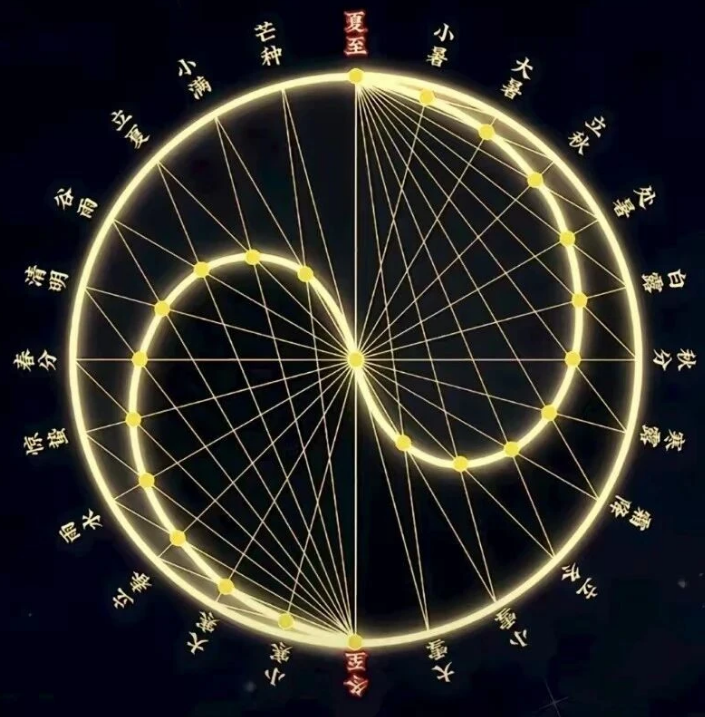 2026-01-01_10-25-48.png 2026-01-01_10-25-48.png