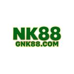 gnk88com