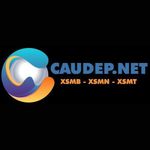 caudepnet