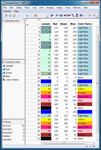 7435_RGBToColorNames.PNG