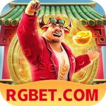 rgbetgamecom