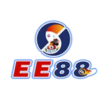 ee8848com