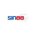 sin88zacom