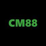 cm88betus