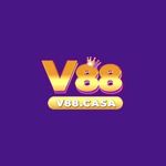 v88casa