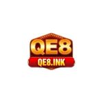 qe8oficial