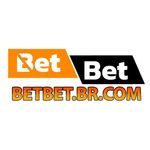 betbetbrcom
