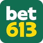 bet613org