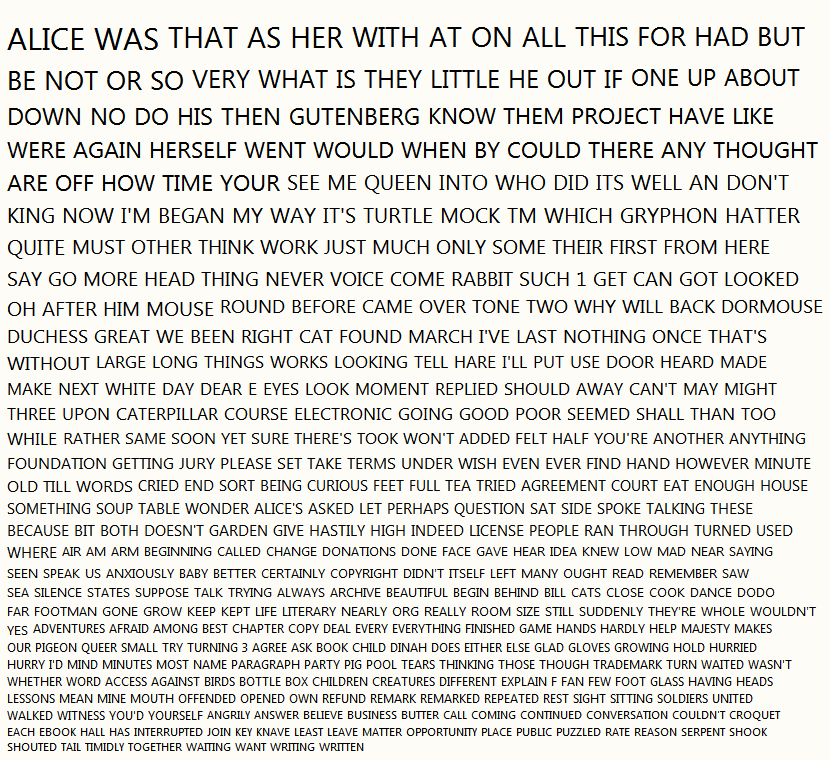 7437_Alice.PNG