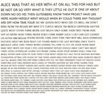 7437_Alice.PNG