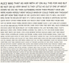 7437_Alice.PNG