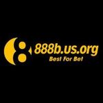 888busorg