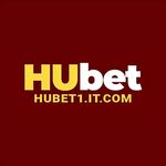 hubet1itcom