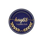hay88zclub