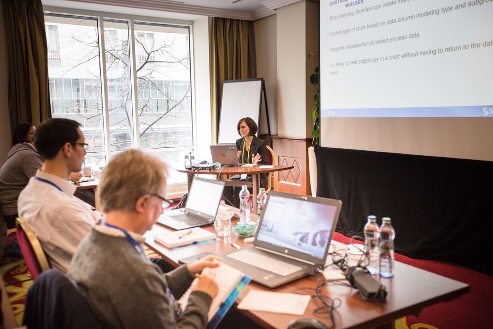 TUESDAY AM 1 (19 of 21).jpg