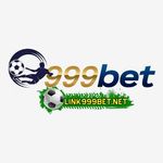 999betjpnet