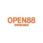 open88ninja