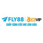 fly88commx