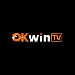okwintvzone